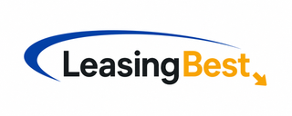 LeasingBest